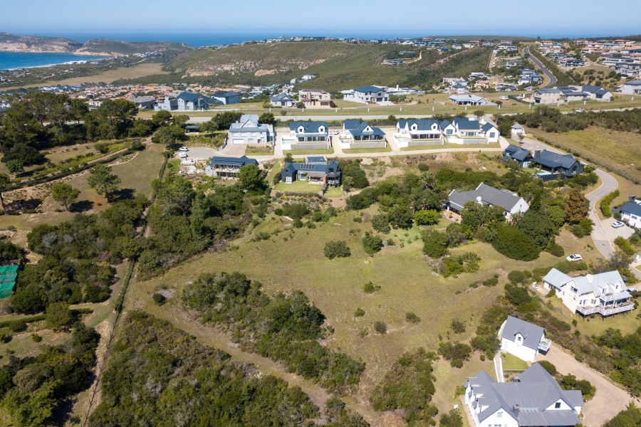 0 Bedroom Property for Sale in Woodlands Western Cape